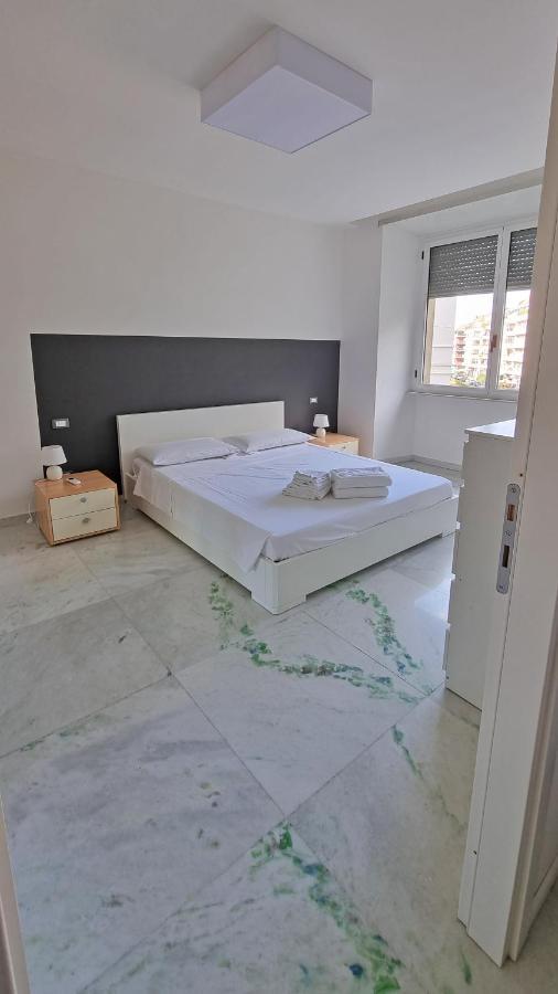 Vignola New Appartement Rome
